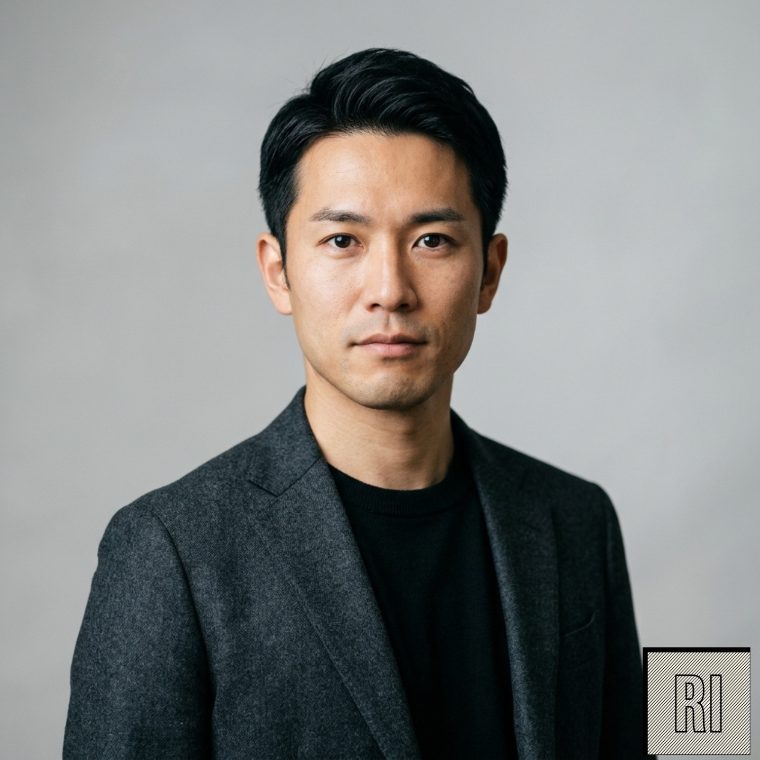 Ken Tanaka