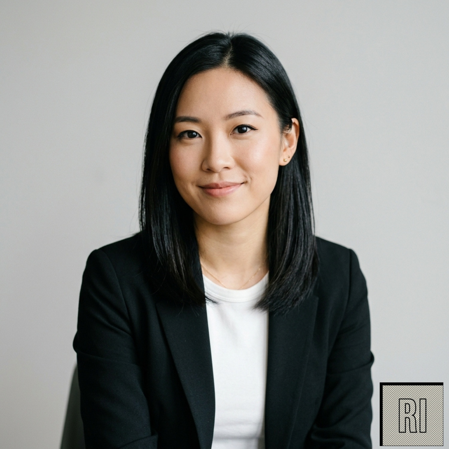 Mei Lin