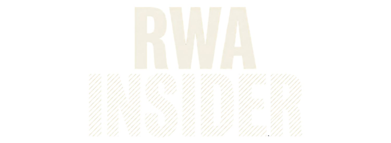 RWA Insider