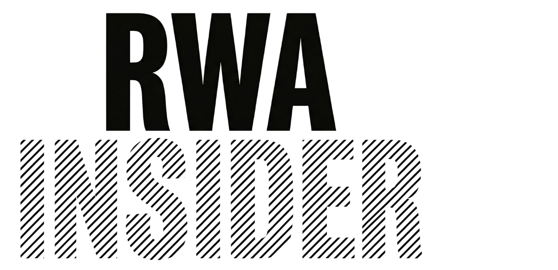 RWA Insider