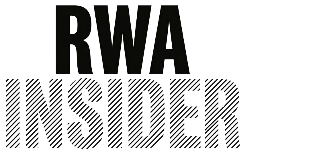 RWA Insider